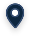 1070 Park Avenue #5D